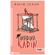 �nad�na Kad�n Ange Yay�nlar�