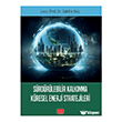 S�rd�r�lebilir Kalk�nma K�resel Enerji Stratejileri Nobel Bilimsel Eserler