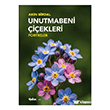 Unutmabeni �i�ekleri Yak�n Kitabevi