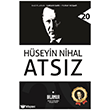 H�seyin Nihal Ats�z Ihlamur