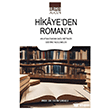 Hikaye den Roman a Ihlamur Akademi
