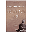 Hepsinden Ac� Telve Kitap