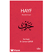 Hayf Telve Kitap
