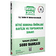 2026 Tar�m ve Orman Bakanl��� BKUBTS Bitki Koruma �r�nleri Bayilik ve Toptanc�l�k S�nav� Soru Bankas� ��z�ml� Data Yay�nlar�
