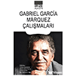 Gabriel Garcia Marquez �al��malar� Ihlamur Akademi