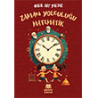 Zaman Yolculu�u Matematik Parana Yay�nlar�