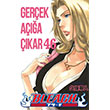 Bleach 46. Cilt Gerekli �eyler Yay�nc�l�k