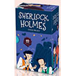 Sherlock Holmes Mor Kutulu 10 Kitapl�k Set The Kitap �ocuk