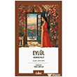 Eyl�l Telve Kitap