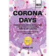 Corona Days E�itim Yay�nevi - Bilimsel Eserler