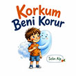 Korkum Beni Korur Mavi Nefes Yay�nlar�