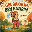 Gel Bakal�m Ben Haz�r�m Mavi Nefes Yay�nlar�