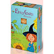 Petronella Elma Cad�s� Kutulu 7 Kitapl�k Set The Kitap �ocuk