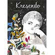 Kre�endo Elma �ocuk