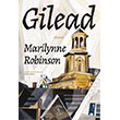 Gilead Everest Yay�nlar�