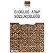 End�l�s Arap S�zl�k��l��� Ihlamur Akademi