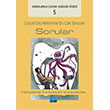 �ocuk Di� Hekimine En �ok Sorulan Sorular Nobel Akademik Yay�nc�l�k