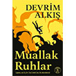 Muallak Ruhlar Everest Yay�nlar�