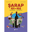 �arap Serisi Set Desen Yay�nlar�