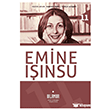 Emine I��nsu Ihlamur