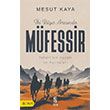 �ki R�ya Aras�nda M�fessir �nsan Yay�nlar�