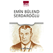 Emin B�lent Serdaro�lu Ihlamur Akademi