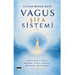 Vagus �ifa Sistemi Siyah Beyaz Yay�nlar�