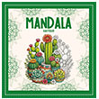 Mandala Kakt�sler Vivago Art