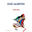 Da� Mart�s� Telve Kitap