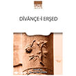 Divan�e-i Er�ed Ihlamur Akademi