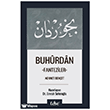 Buh�rdan -Fanteziler- Telve Kitap