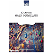 �ank�r� Halk �nan��lar� Ihlamur Akademi