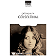 �a�da� Lilith G�lseli �nal Ihlamur Akademi