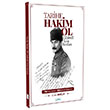 Hakimlik Tarihe Hakim Ol Soru Bankas� Emre Do�an �lken Yay�nlar�