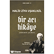 Bir Ac� Hikaye Telve Kitap