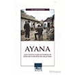 Ayana Ihlamur Akademi