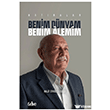 Benim D�nyam Benim Alemim Telve Kitap