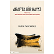 Araf ta Bir Hayat Telve Kitap
