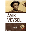 A��k Veysel Ihlamur