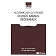 Alevi - Bekta�i K�lt�r�nde Dedelik, Babal�k, Dedebabal�k Ihlamur Akademi