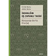 �nsanl���n E� Zamanl� Tarihi 2 R�nesanslar Bin Y�l� Orta �a� Beyan Yay�nlar�