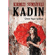 K�rm�z� �emsiyeli Kad�n Klaros Yay�nlar�