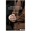 Hak Yolda Manevi �lerleyi�in D�sturlar� Hikmetevi Yay�nlar�