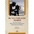 Ruyeti Hilalin Tesbiti Tahkik Yay�nlar�