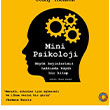 Mini Psikoloji Orenda