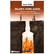 �slam`a G�re Alkol Hikmetevi Yay�nlar�