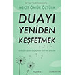 Dervi�in Teselli Koleksiyonu 5 Duay� Yeniden Ke�fetmek Hayykitap