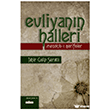 Evliyan�n Halleri - Menak�b-� �erifeler Kardelen Yay�nlar�
