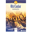 �l� Canlar Kardelen Yay�nlar�