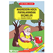 Nasreddin Hoca F�kralar�ndan Se�meler Kardelen Yay�nlar�